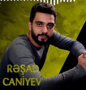 دانلود آهنگ آی منیم مالایم رشید جانویه